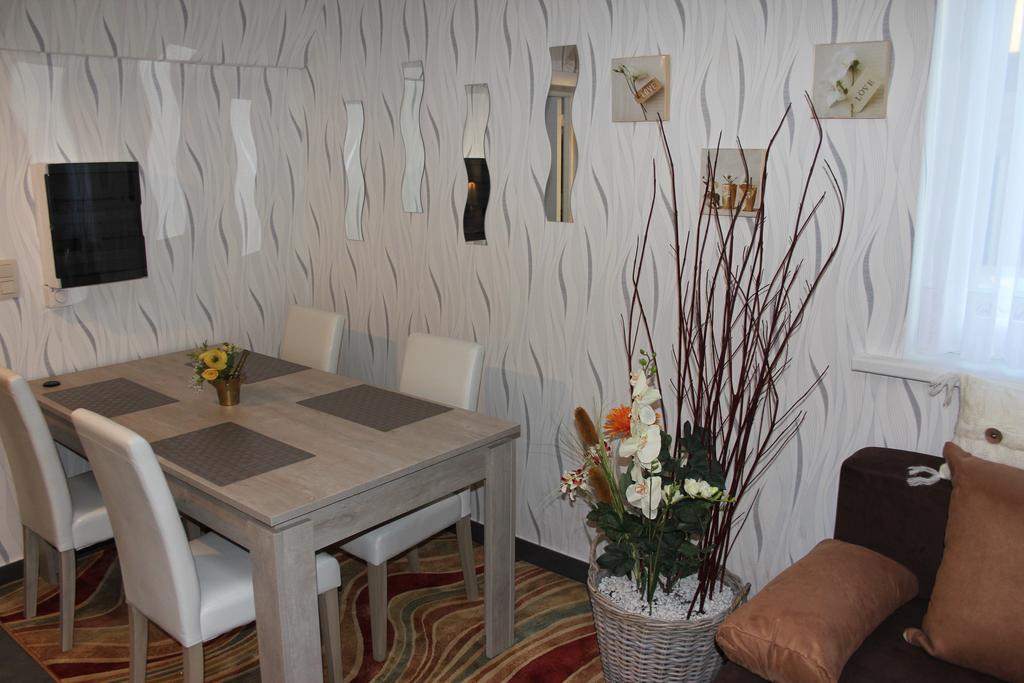 Orchidee Comines-Warneton Quarto foto